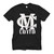 MIGUEL COTTO Men's T-Shirt