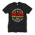 MIKE TYSON CATSKILL BOXING TRAINING GYM Men's T-Shirt