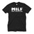 MILF MAN I LOVE T FART Men's T-Shirt