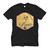 MINNESOTA VIKING 1 Men's T-Shirt