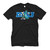 MONSTER UNIVERSITY Men's T-Shirt MONSTER UNIVERSITY Men's T-Shirt