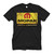 MOPAR PARTS AND ACCESSORIES Men's T-Shirt
