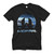 MOPAR Men's T-Shirt