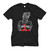 MORRISSERY 1 Men's T-Shirt