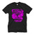 MOSCHINO MILANO Men's T-Shirt MOSCHINO MILANO Men's T-Shirt
