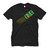 MOUNTAIN DEW LOGO 1 Men's T-Shirt