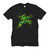 MOUNTAIN DEW LOGO 2 Men's T-Shirt