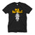 MR BUNGLE LOGO Men's T-Shirt