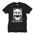 MR. ROBOT HACKING Men's T-Shirt