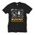 MUDHONEY BAND Men's T-Shirt