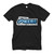 MURR SAL JOE Q FUNNY SHOW IMPRATICAL JOKER Men's T-Shirt