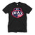 NATE DIAZ 209 REPRESENT 2 Men's T-Shirt