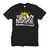 NAUGHT BY NATURE Men's T-Shirt