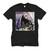 NAZARETH HAIR OF THE DOG Men's T-Shirt