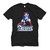 NEW ENGLAND PATRIOT 1 Men's T-Shirt