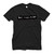 NEW FOUND GLORY LOGO Men's T-Shirt