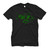 NEW YORK JETS 2 Men's T-Shirt