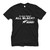 NEW ZEALAND ALL BLACK RUGBY Men's T-Shirt