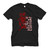NICK CAVE 1 Men's T-Shirt