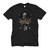 NILE BAND Men's T-Shirt