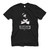 NIPSEY HUSSLE CRENSHAW Men's T-Shirt