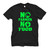 NO FARMS NO FOOD Men's T-Shirt