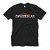 NORCO BIKE Men's T-Shirt