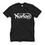 NORTON MOTORCYCLE Men's T-Shirt NORTON MOTORCYCLE Men's T-Shirt