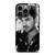 ADAM LAMBERT STYLE iPhone 13 Pro Case