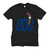 ODELL BECKHAM JR GIANTS 2 Men's T-Shirt