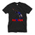 ODELL BECKHAM JR GIANTS 3 Men's T-Shirt