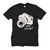 OH SNAP! FUNNY PHOTOGRAPHER 1 Men's T-Shirt