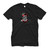 OHIO STATE O LOGO BUCKEYES 1 Men's T-Shirt