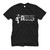 ONE PIECE LUFFY ANIME Men's T-Shirt ONE PIECE LUFFY ANIME Men's T-Shirt