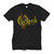 OPETH HEAVY METAL Men's T-Shirt