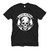 OUTER HEAVEN Men's T-Shirt