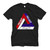 PALACE SKATEBOARDS Men's T-Shirt