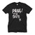 PANIC AT THE DISCO ROCK BAND Men's T-Shirt