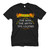 PAPA - THE MAN, THE MYTH THE LEGEND PAPA Men's T-Shirt