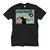 PAPARAZI PHOTOS Men's T-Shirt
