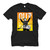 PAUL MCCARTNEY OUT THERE THE BEATLES Men's T-Shirt