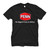 PENN FISHING LOGO Men's T-Shirt