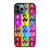 BETTY BOOP ART iPhone 12 Pro Max Case
