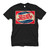 PEPSI COLA LOGO CLASSIC Men's T-Shirt