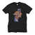 PEYTON MANNING BRONCOS Men's T-Shirt