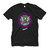 PINK DOLPHIN X FITIRE FREEBANDZ Men's T-Shirt
