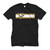 PITTSBURGH PENGUINS STANLEY CUP 2016 2 Men's T-Shirt