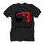 PLAY POKEMON Men's T-Shirt