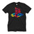 PLAYSTATION PS Men's T-Shirt PLAYSTATION PS Men's T-Shirt