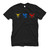 POKEMON ALL TEAM Men's T-Shirt